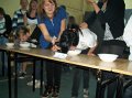 dysk2010 131